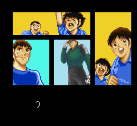 [Resim: mla1827.png]