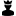mlklugb