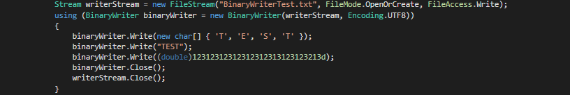 mlnjsfo.PNG