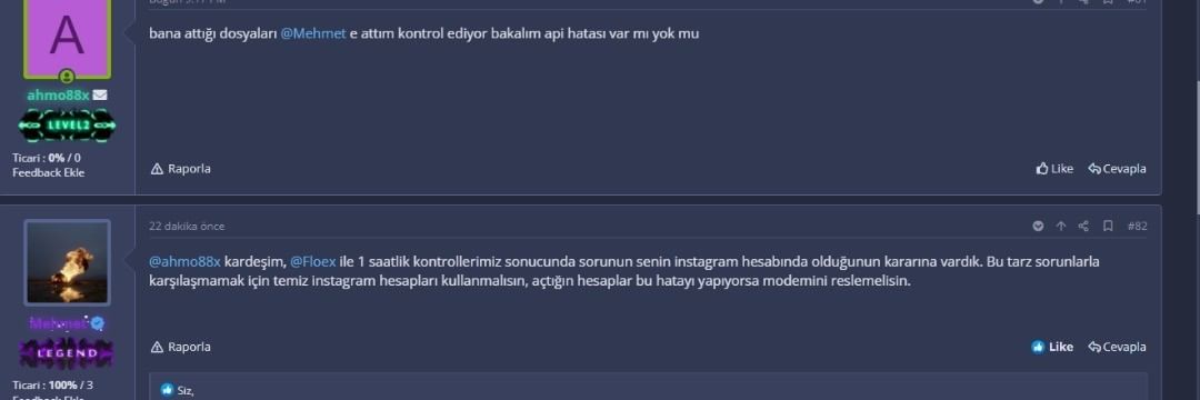 mlu1zgi.jpg