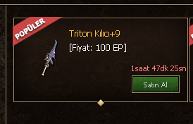 mluci0v.png