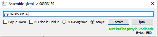 mm617l0.PNG