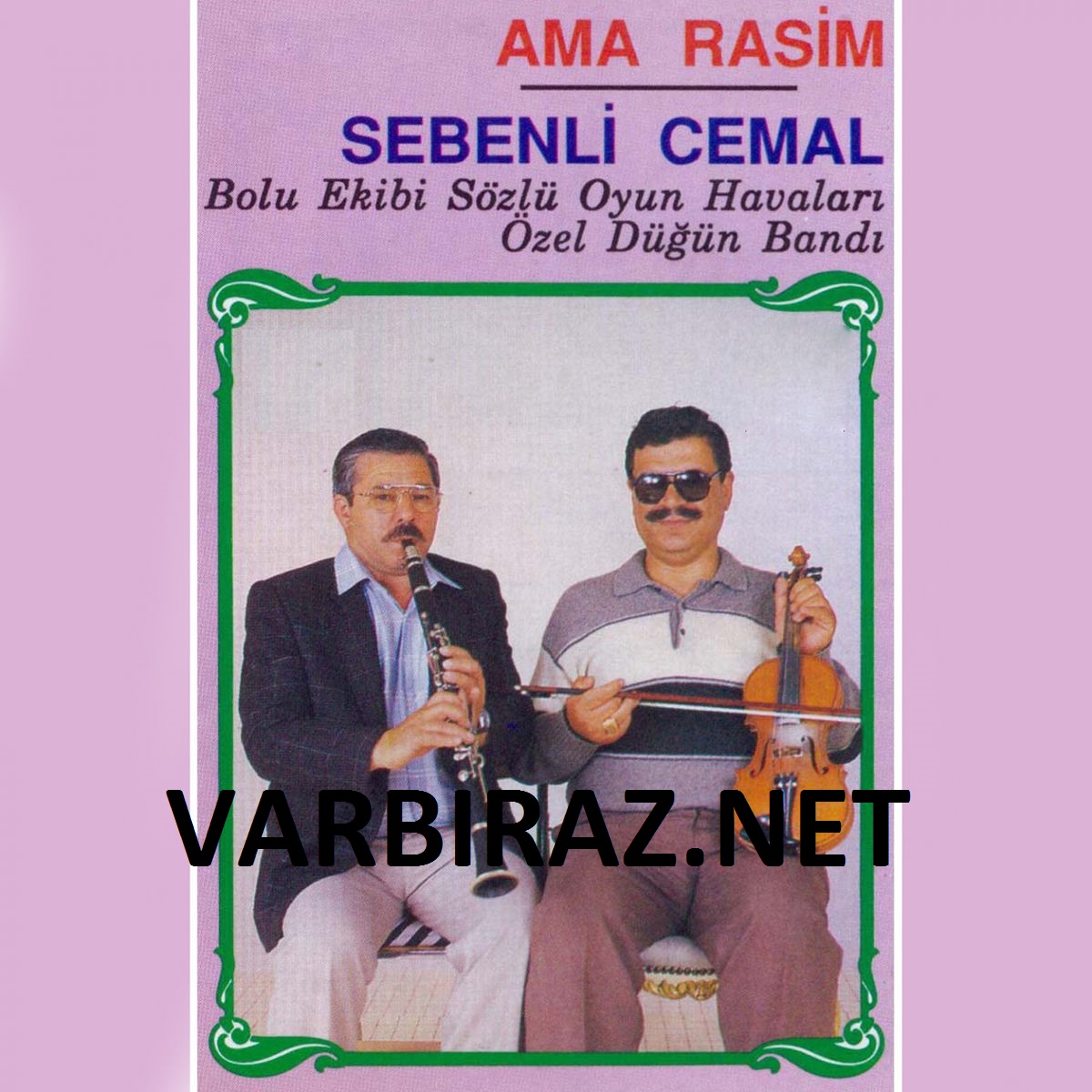Resim
