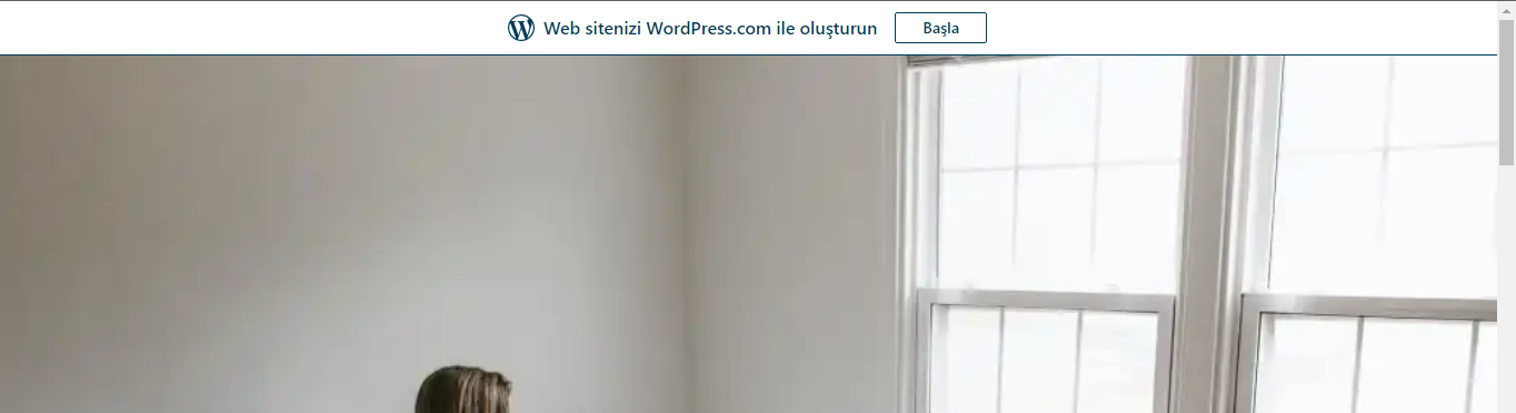 mml9fb3.PNG