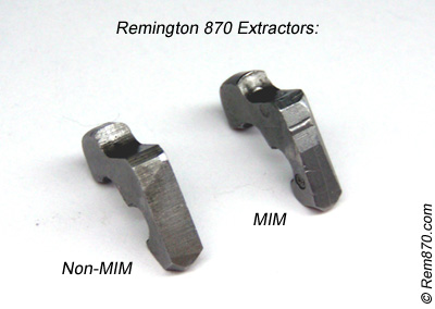 [Resim: mn341mz.jpg]