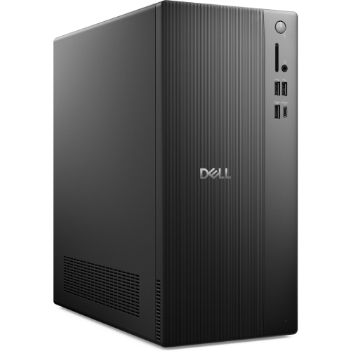 Dell pro tower