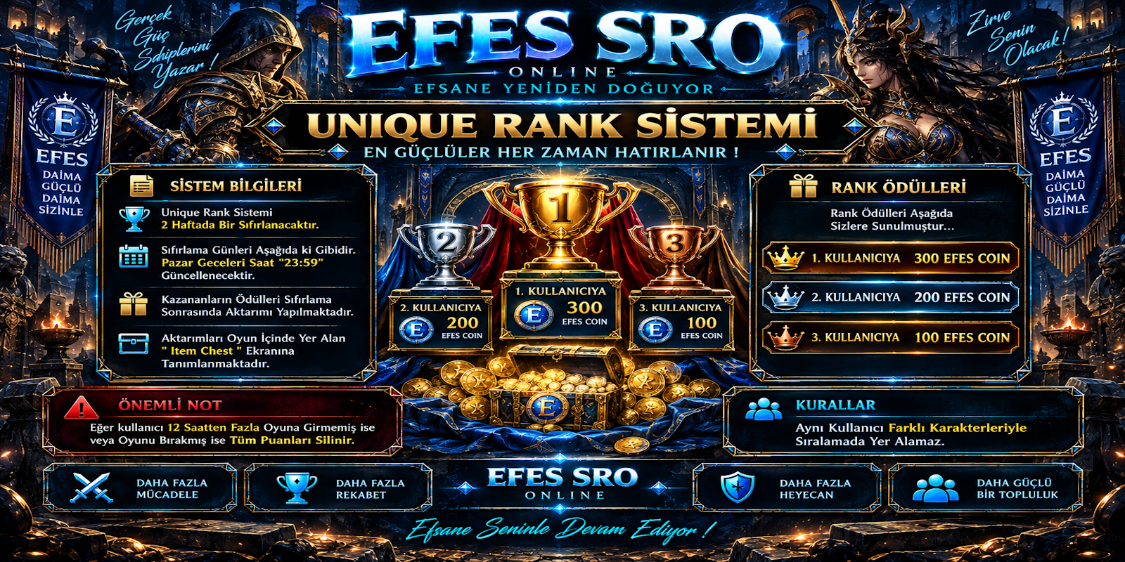 e96db128-8315-40ae-9393-e7855a56efb0.png