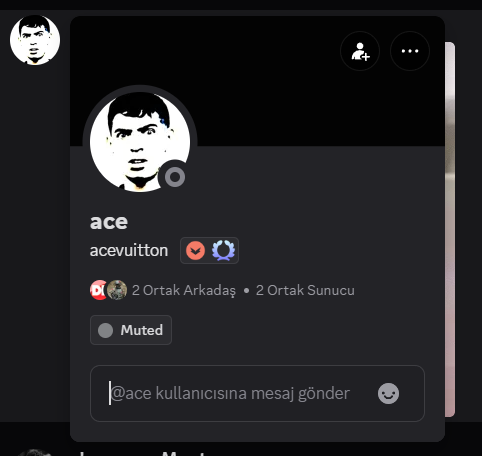 mnsrvvs.png