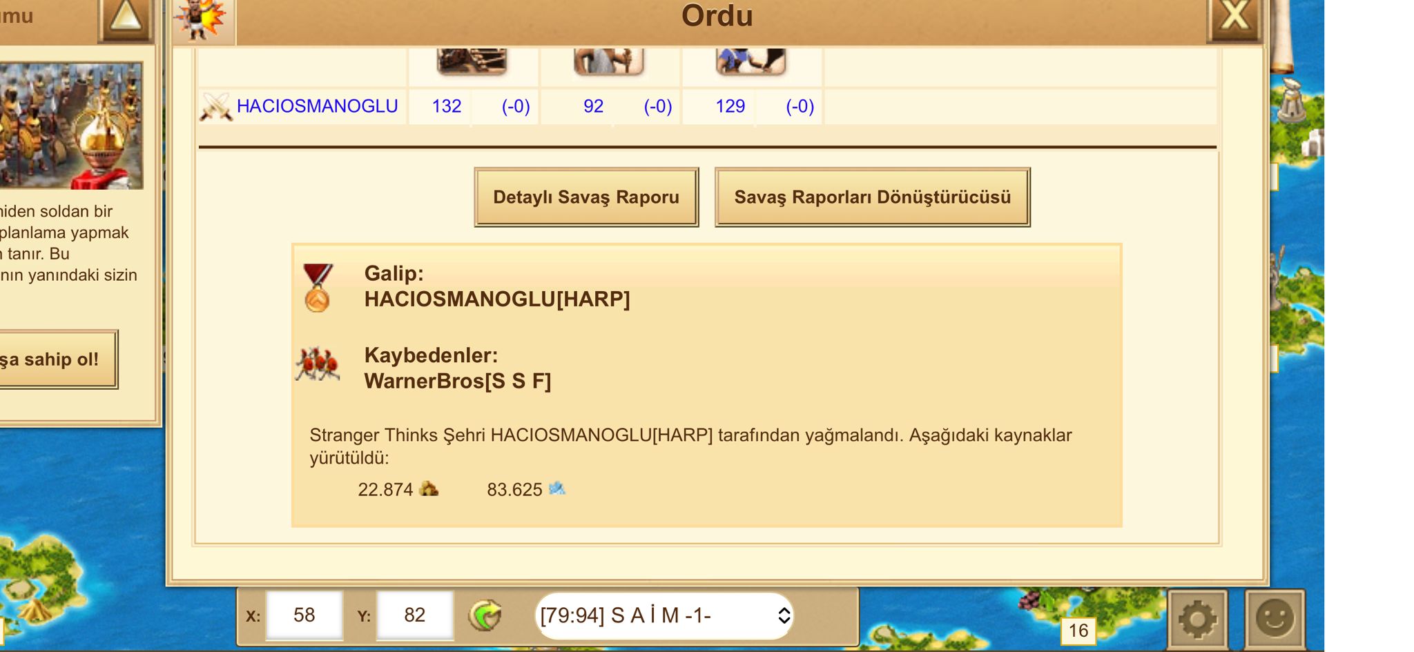 mnzfvqp.jpeg
