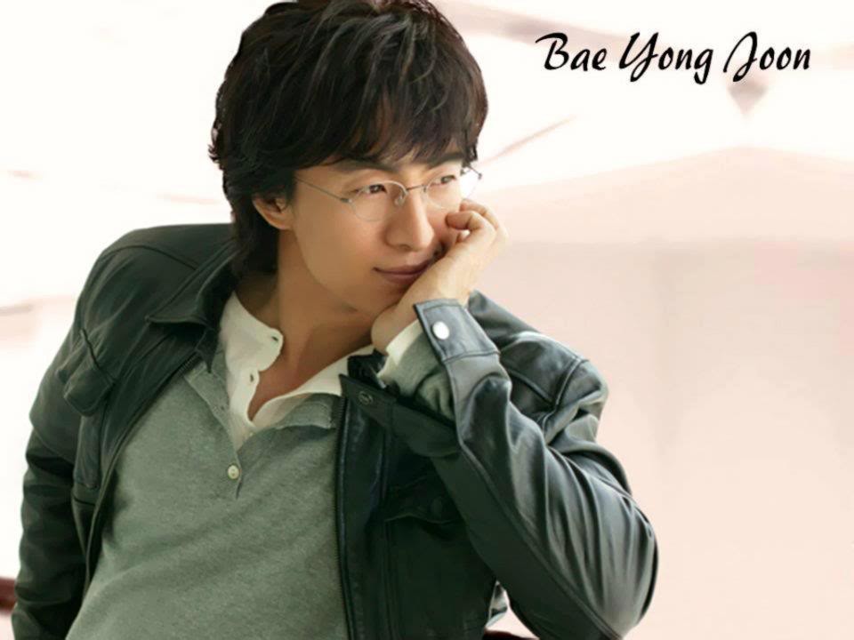 Bae Yong Joon Resim Albümü - Sayfa 12 Mo0EG1