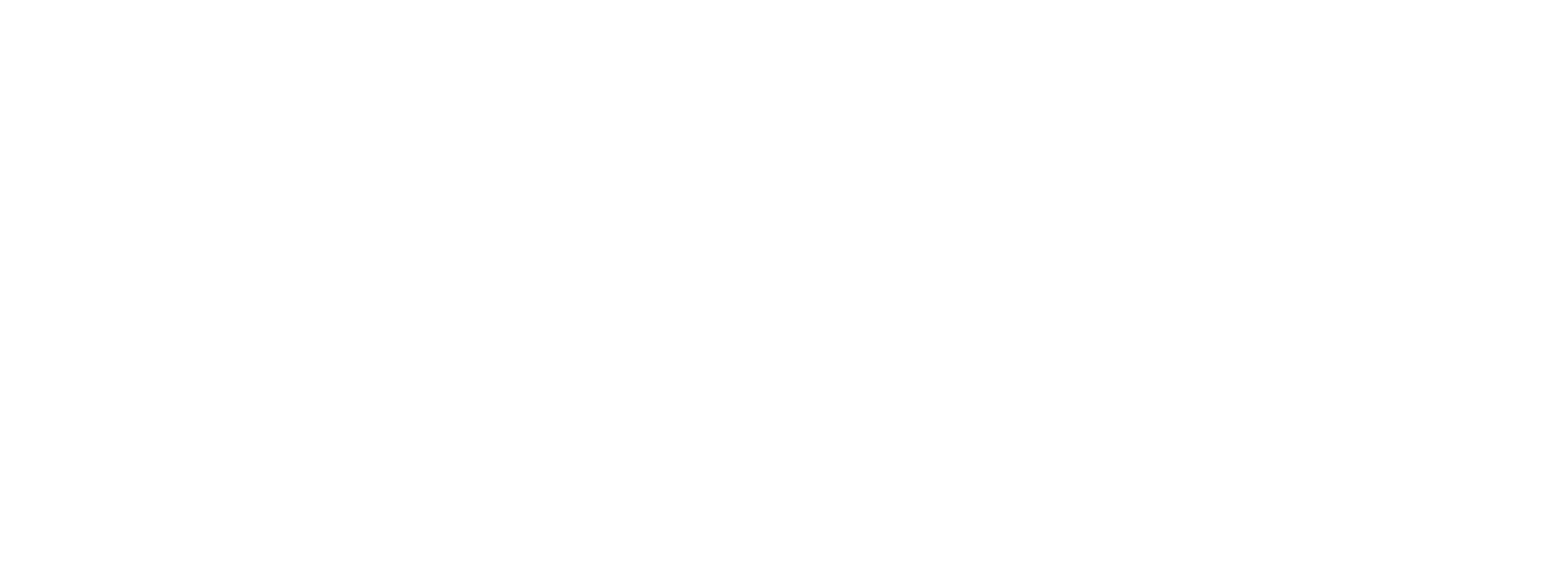 mo3215e.gif