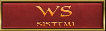 mo387Z.png