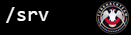 mo87osq.PNG