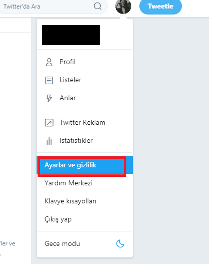 moYqVR.png