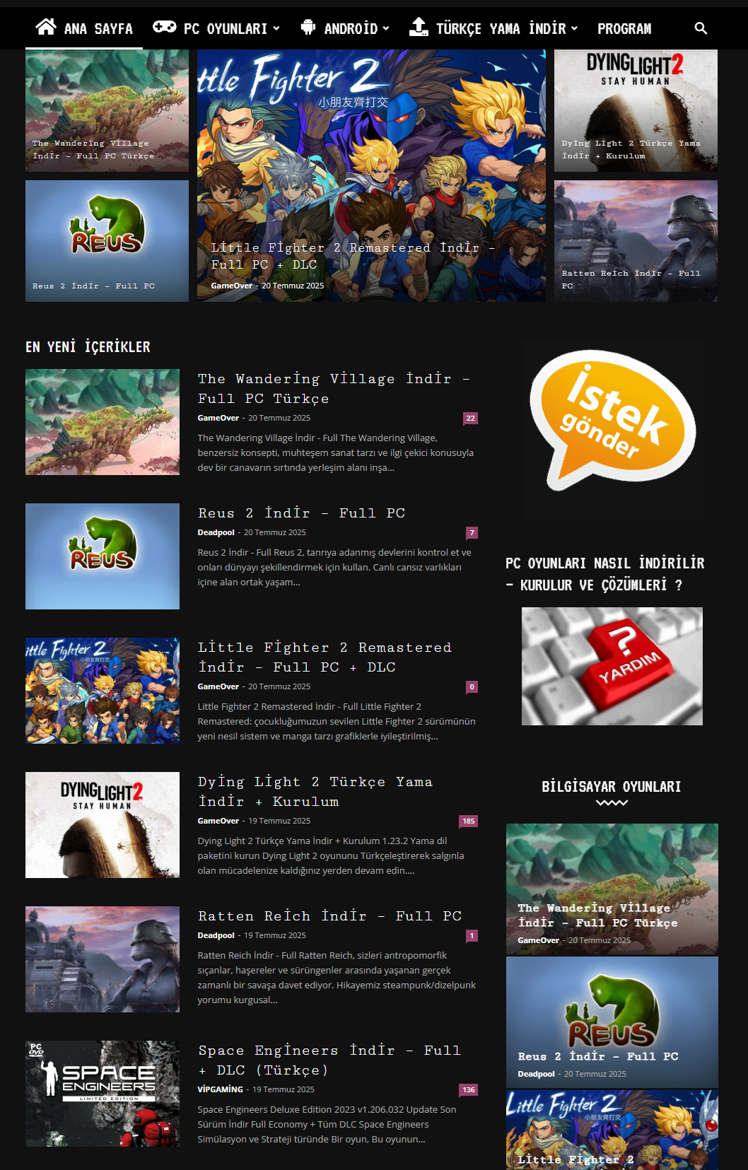 mobngpc.png