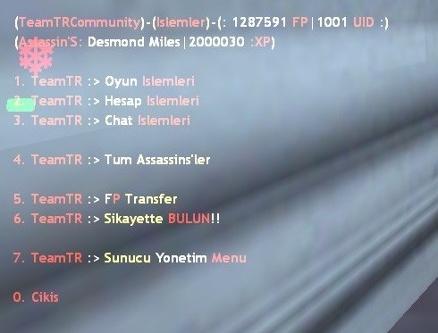 [Resim: mof9eC.jpg]