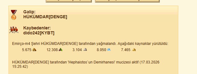 moiu4kn.jpeg