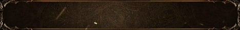 END 18/06/2026-kh