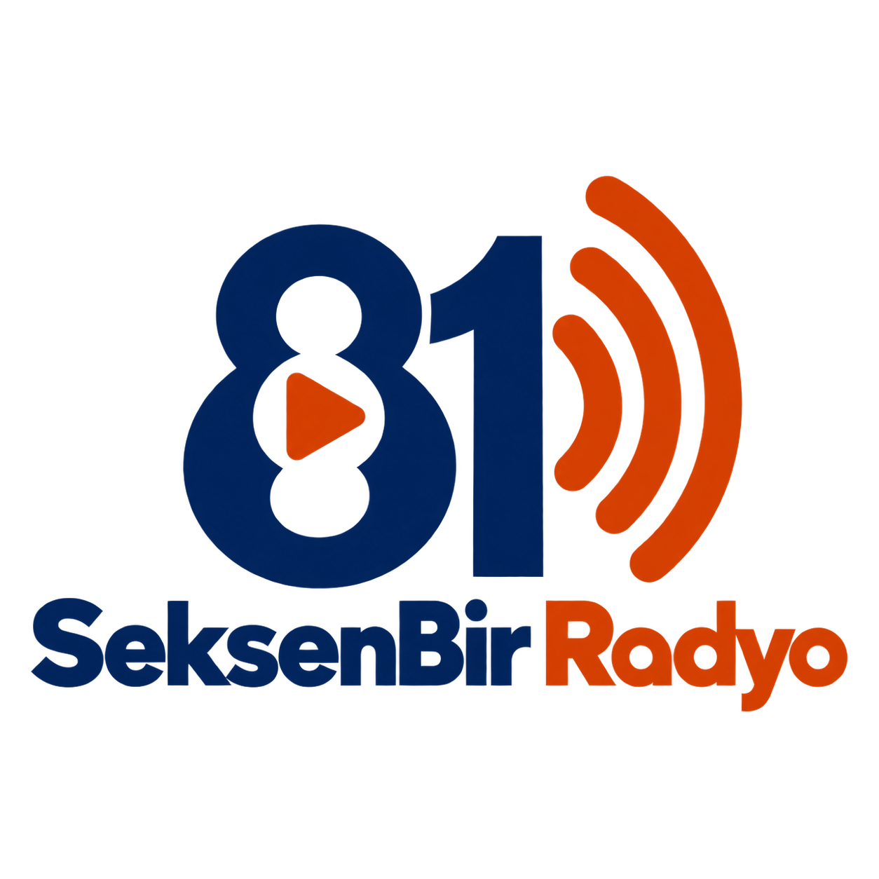 SeksenBir Radyo