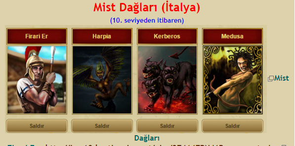 mor3B0.png