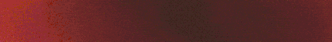 19/07/2025