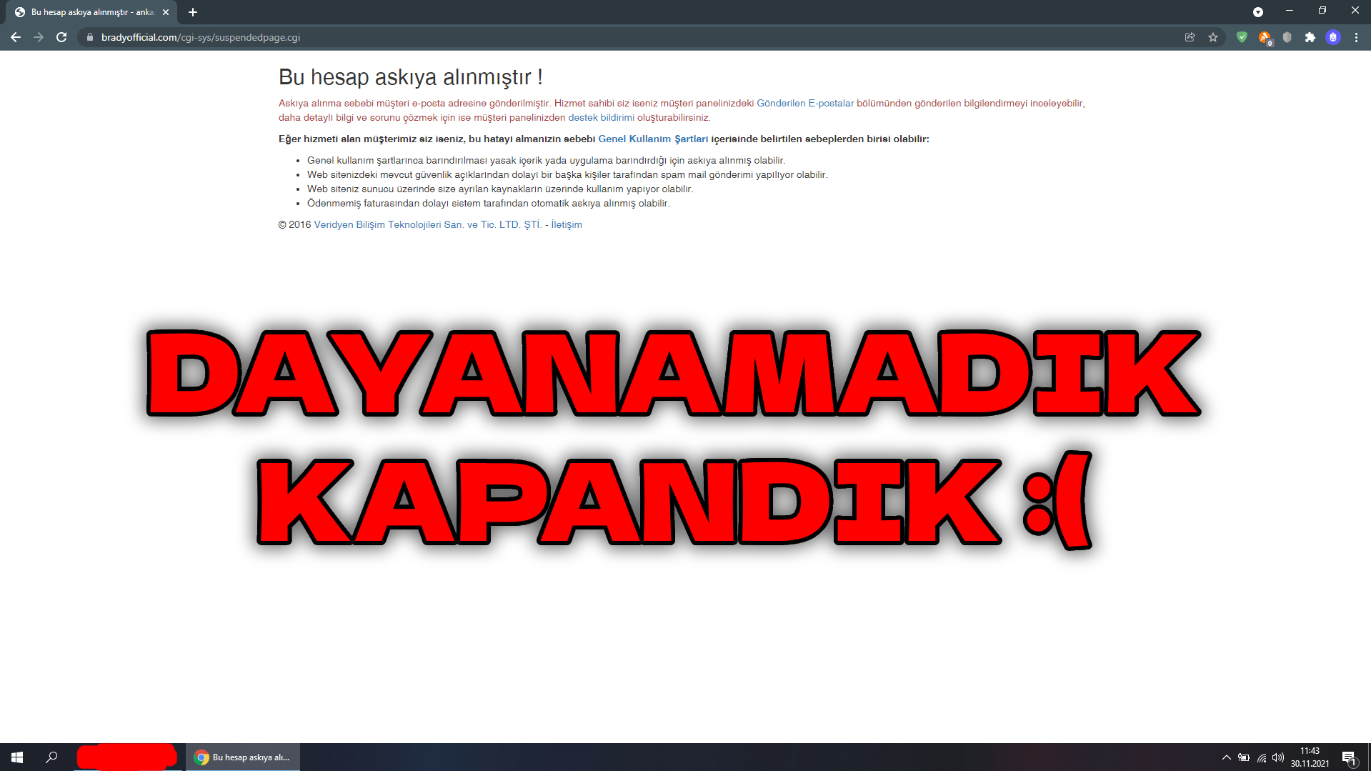 [Resim: movq86b.jpg]