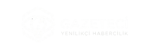 Gazetecinin Gözünden Gündem-gazeteci
