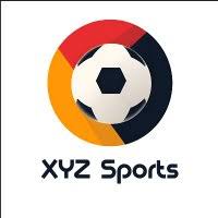 Web XYZSPORTS