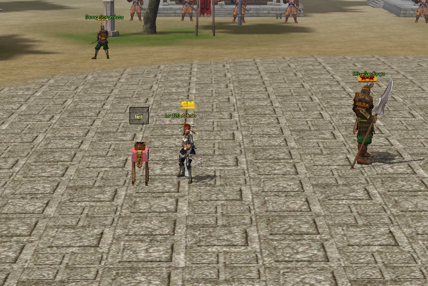 mqozff9.PNG