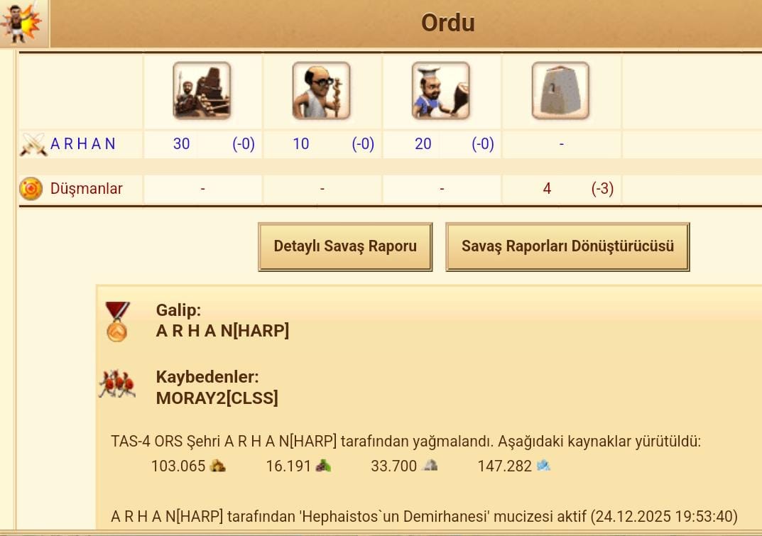 mqt9oej.jpeg