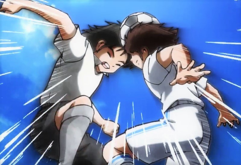 [Resim: mqvutiv.]
