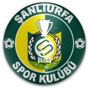 club_130380 (1).png