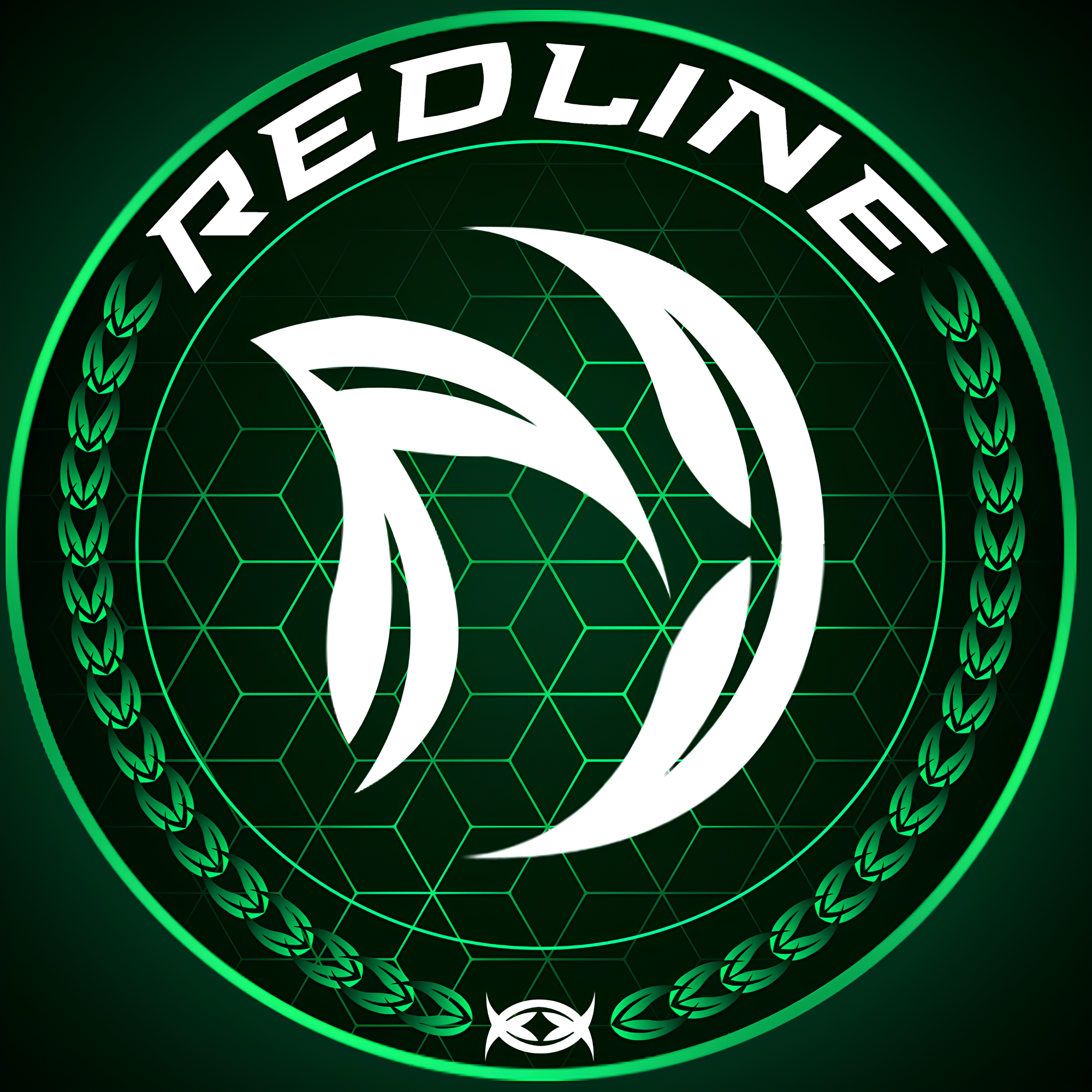 mqx2319.png