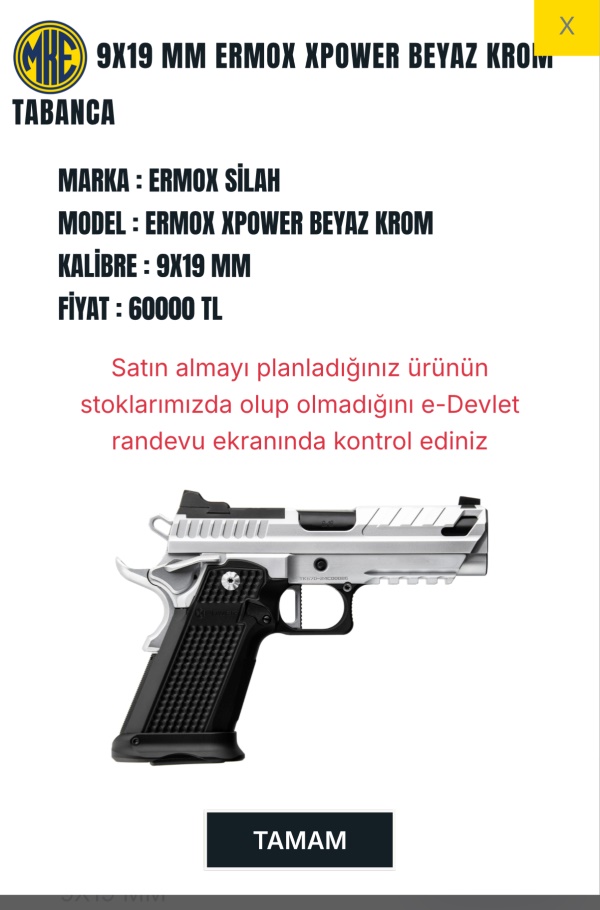 [Resim: mr4dt87.jpg]