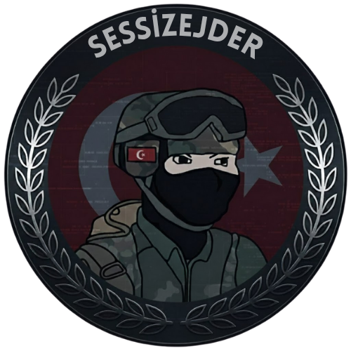 mr5061i.png