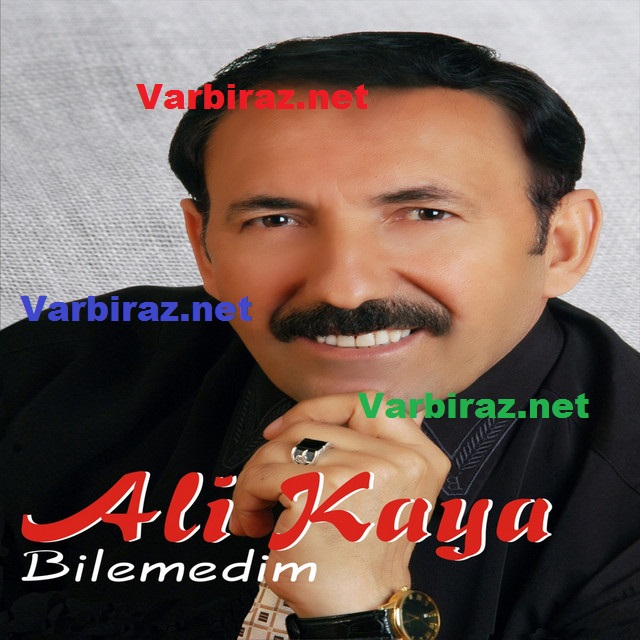Resim