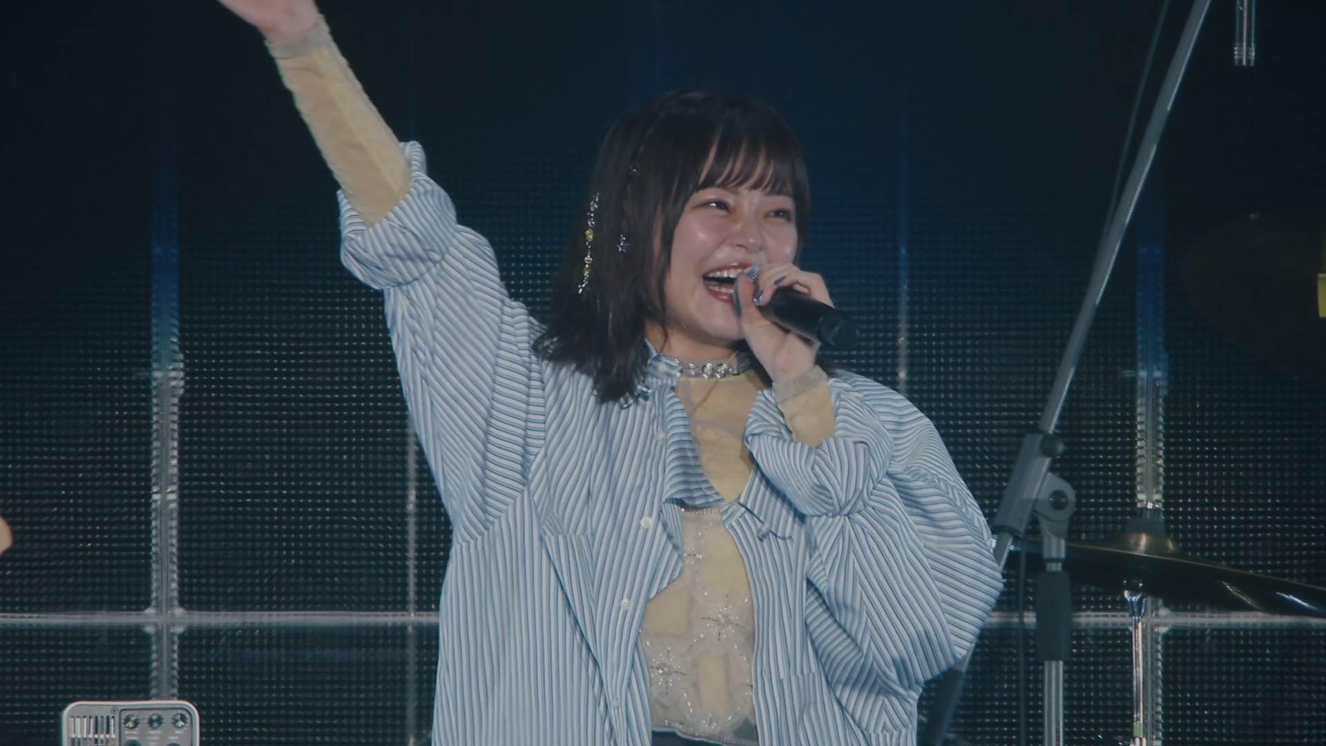 ms8l9v5 Bocchi the Rock Live 2023