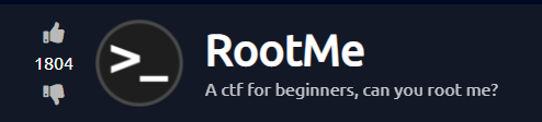 msaaknk.PNG