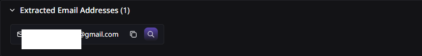msaxn42.png
