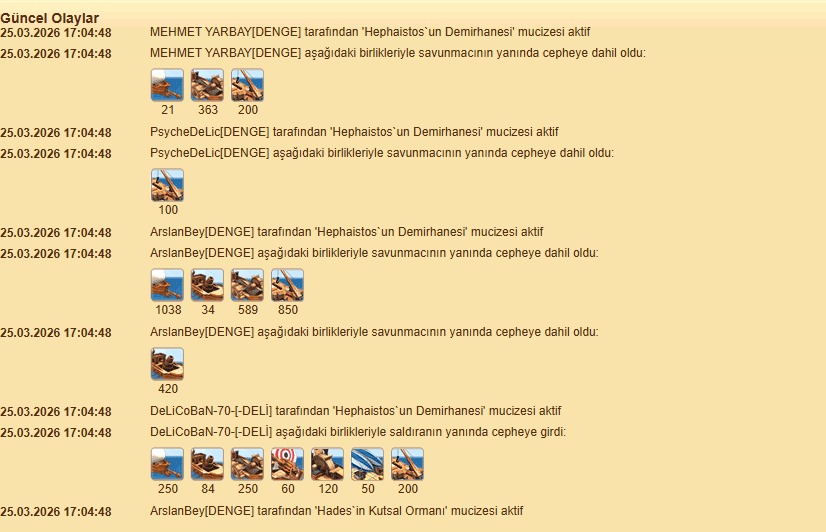 msdi3bg.jpeg