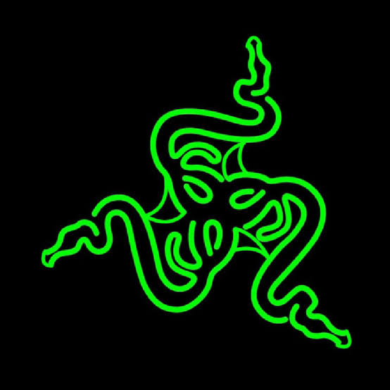 Razer Logo