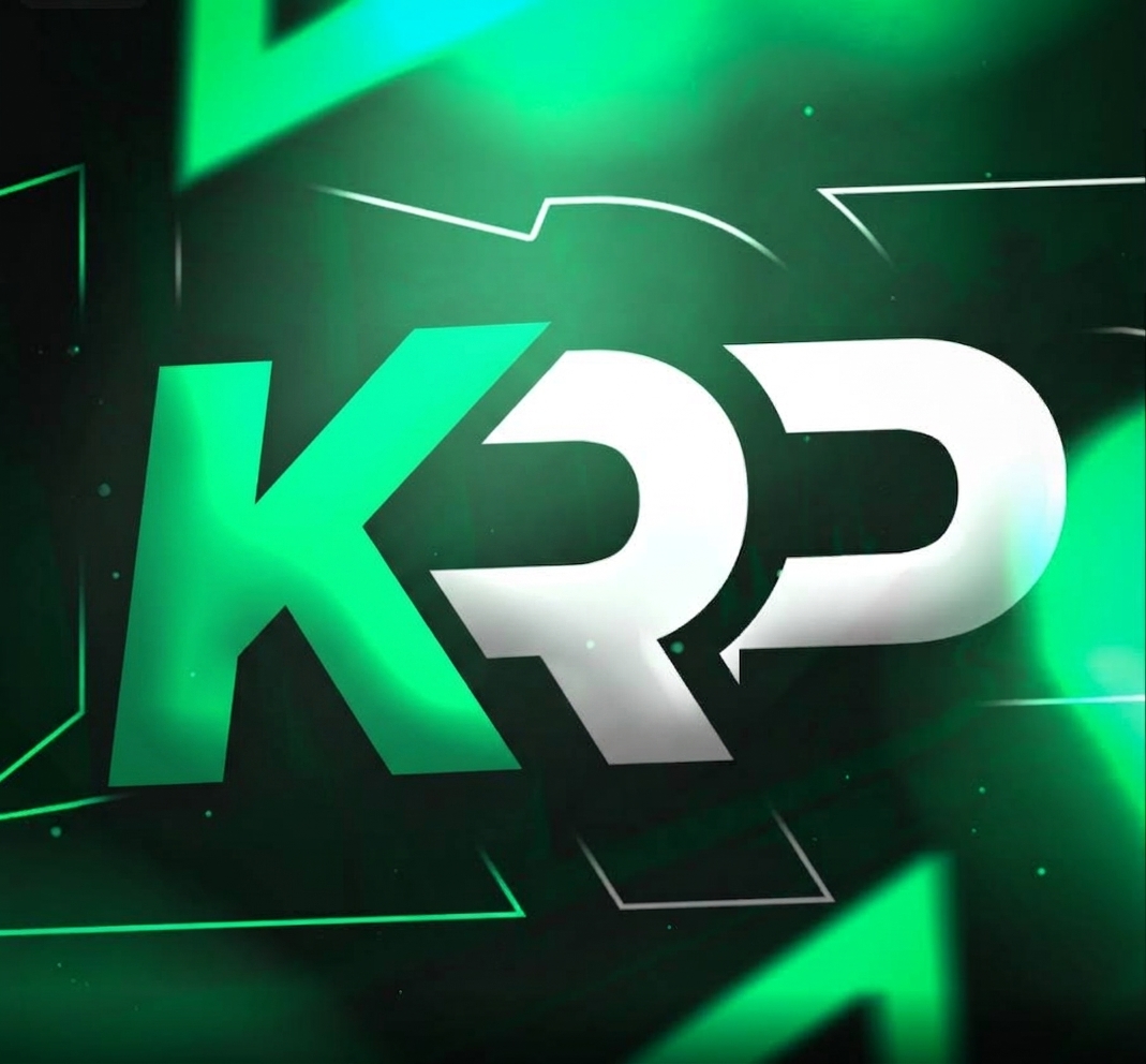 [TR] KroN RolePlay | .gg/kronroleplay avatar