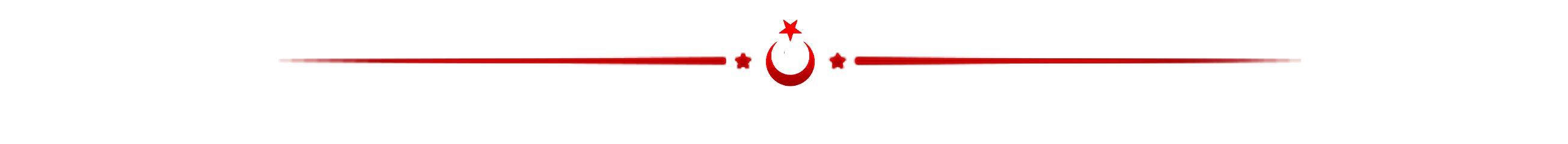 mu9h56r.png