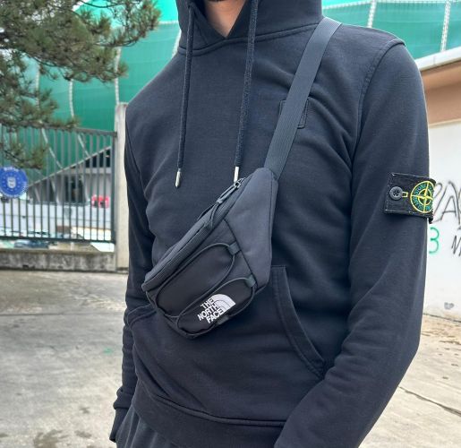 Profil Resmi