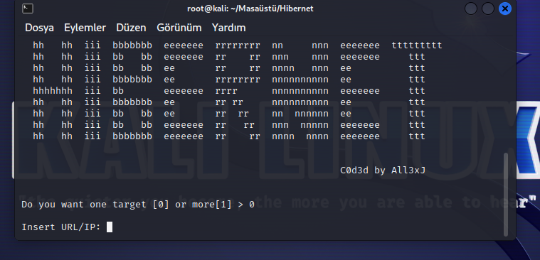 mufll6l.PNG