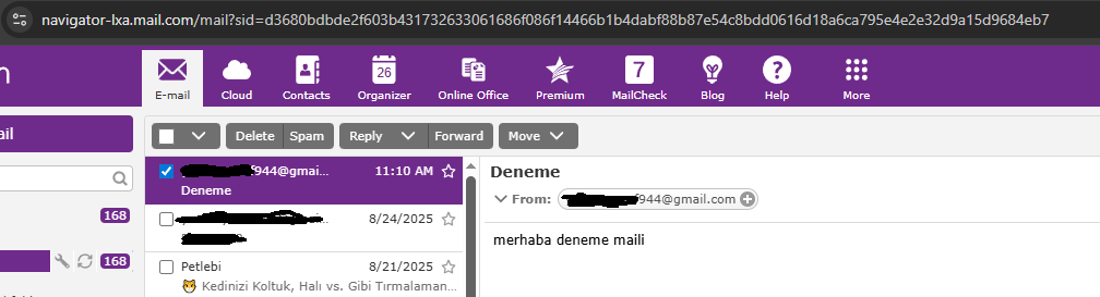 mulg5a9.PNG