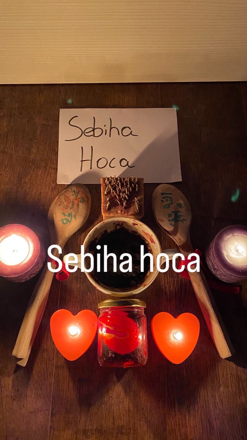 Çalışma 8