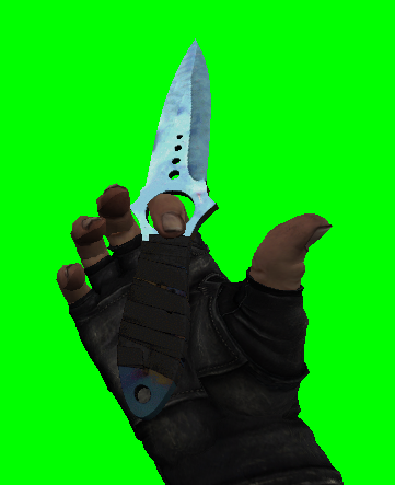 [Resim: mv3aXv.png]