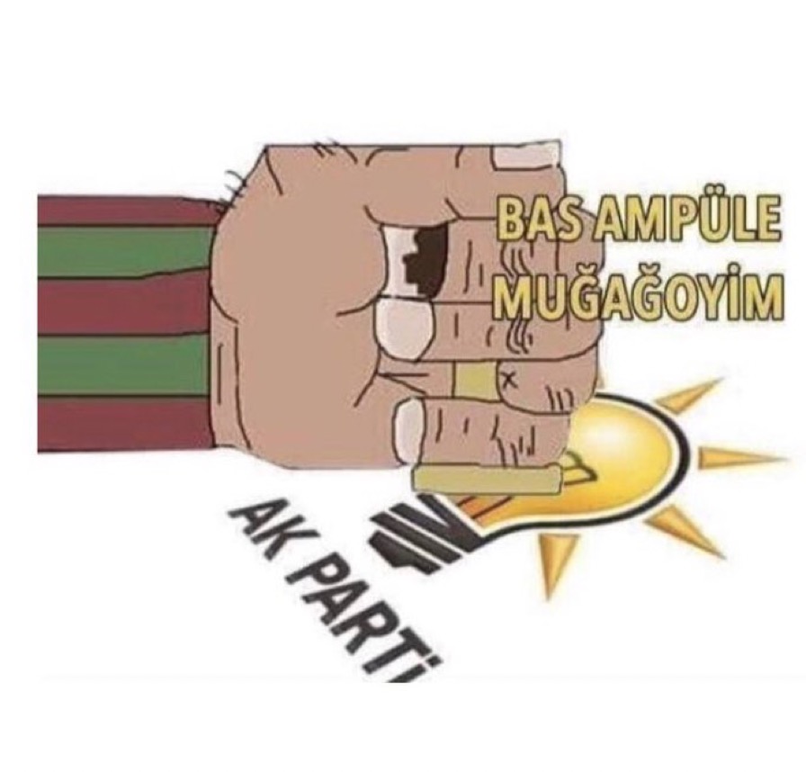 mvk68am.JPG