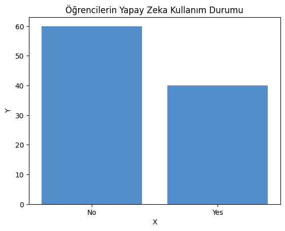 mvk9zcu.png